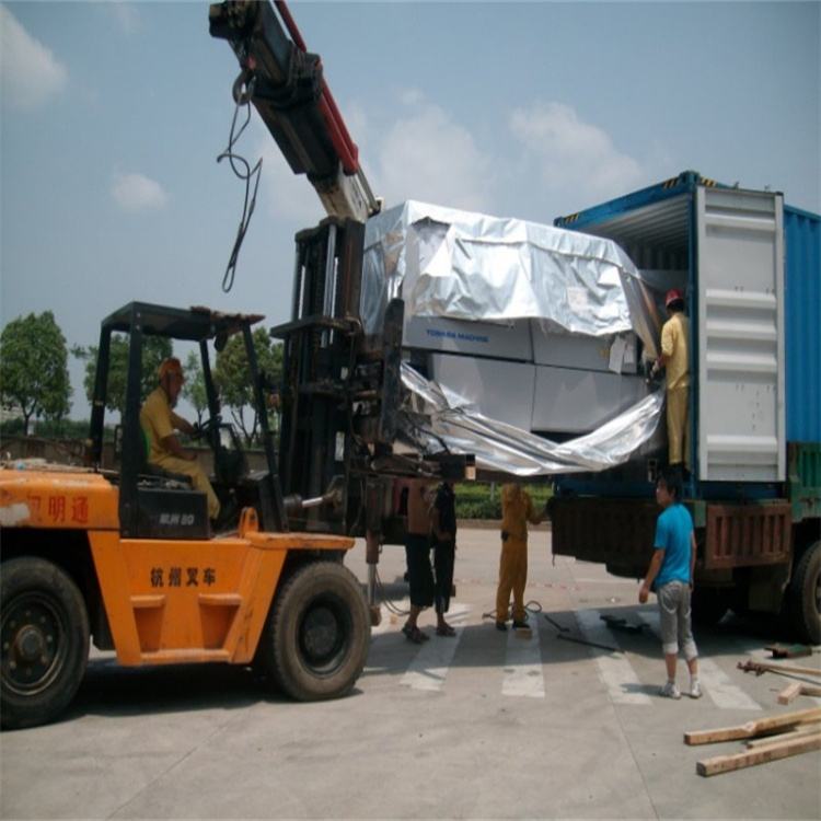 德城附近随车吊车出租电话