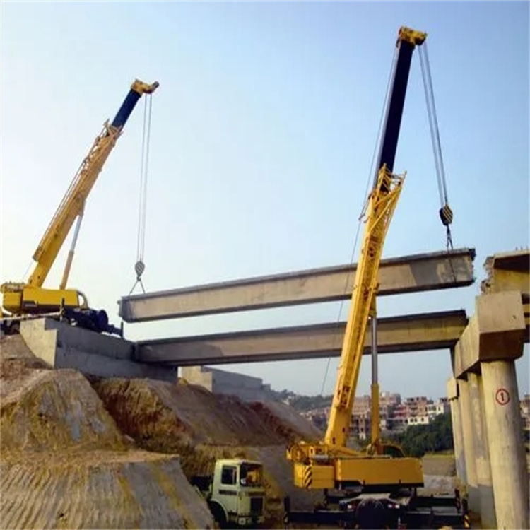 德城小型吊车出租