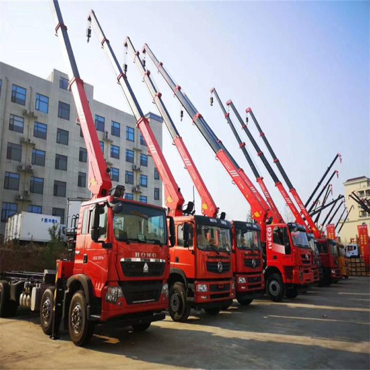 德城租专业吊车电话