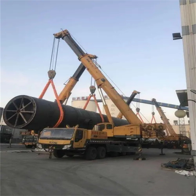 德城找哪里有附近吊车出租|35吨|本地快速响应