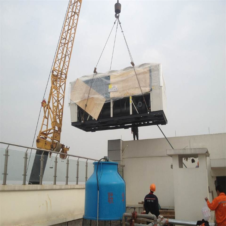 德城大型汽车吊出租多少钱