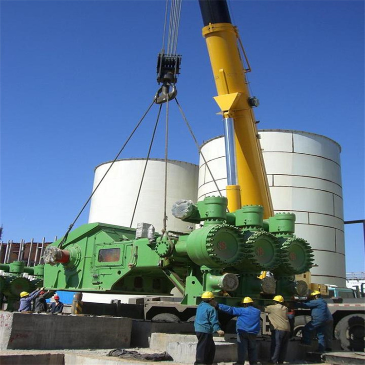 德城专业汽车吊出租