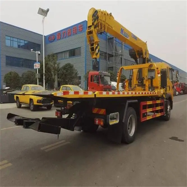 德城附近小随车吊出租电话，轻松解决搬运烦恼