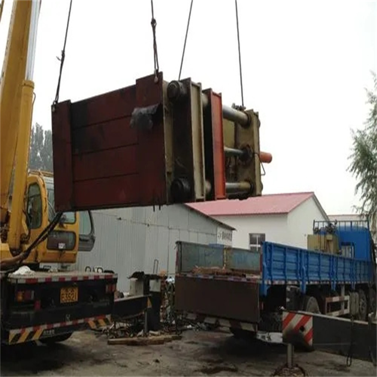 德城小型汽车吊出租