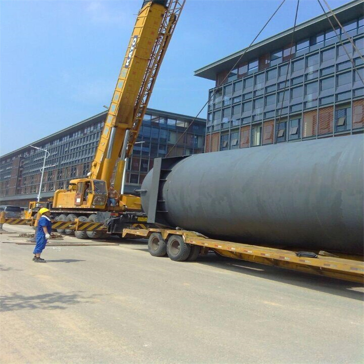 德城300吨汽车吊出租