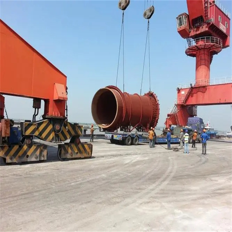 德城230吨折臂吊车出租电话