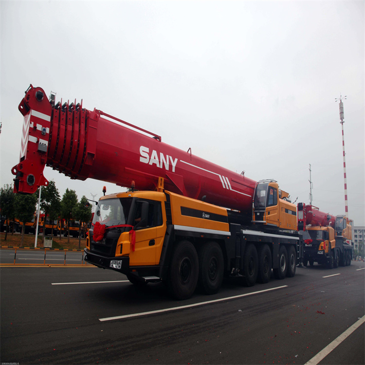 德城水泥罐怎么吊安全